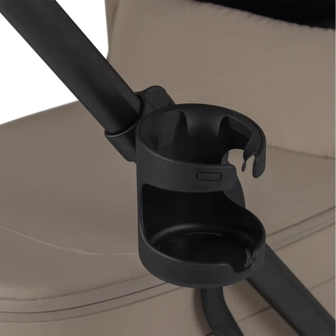 Silver Cross Nia Cup Holder - Image 3