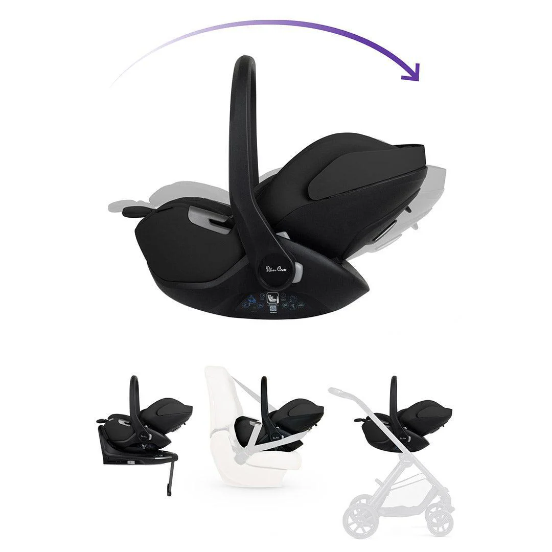 Silver Cross Reef 2 Ultimate 360 Bundle - Image 6