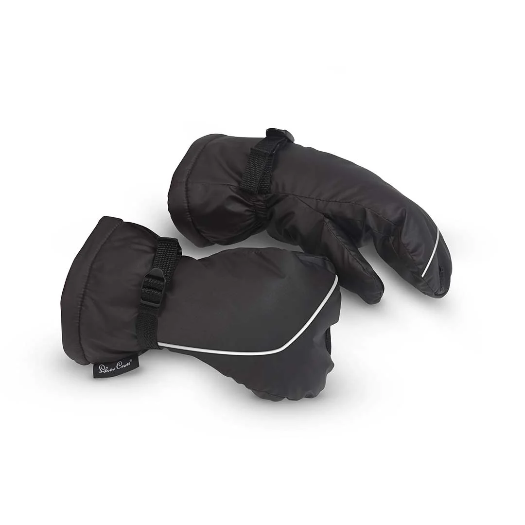 Silver Cross Universal Winter Pack - Image 4