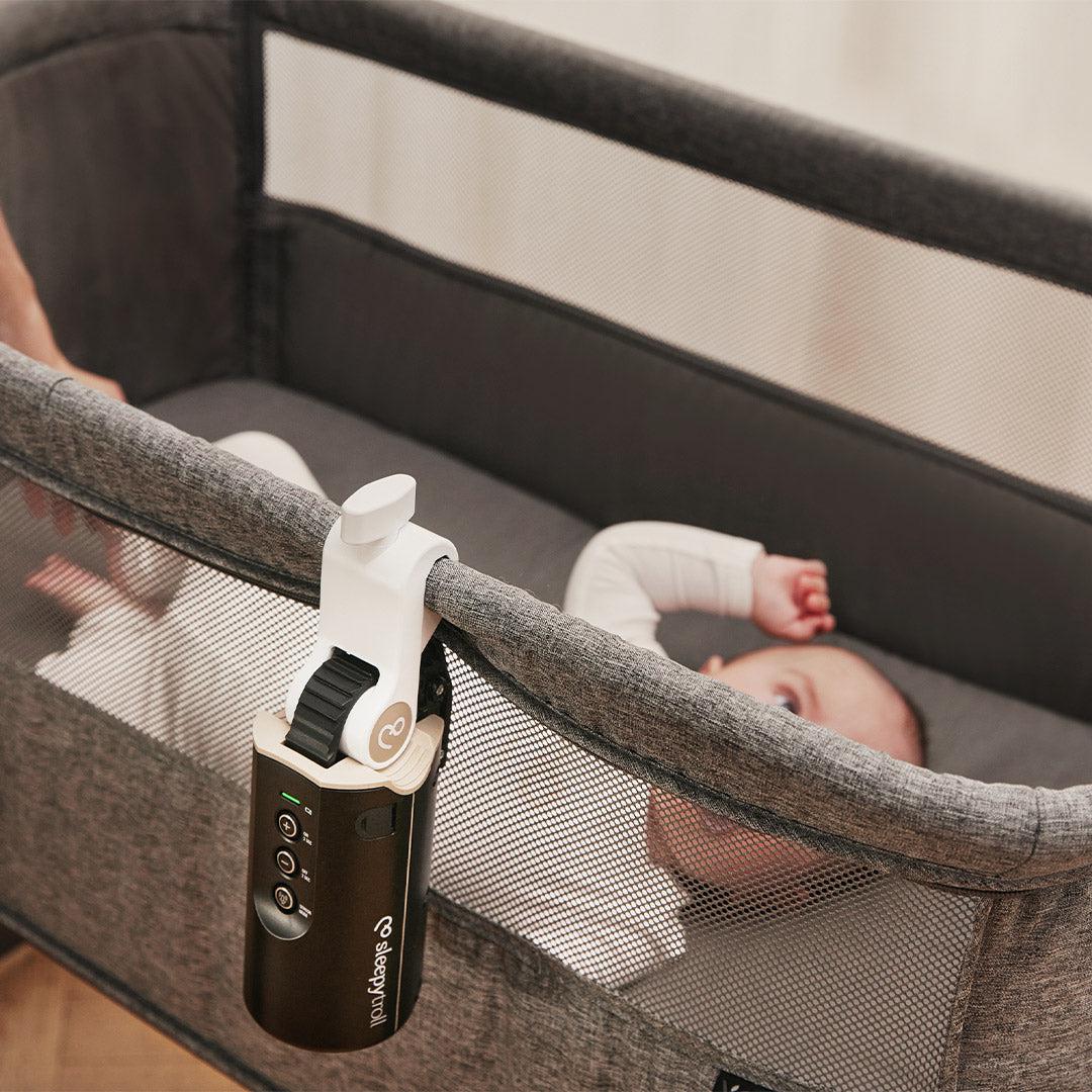 Sleepytroll Baby Rocker Gen2 - Image 3