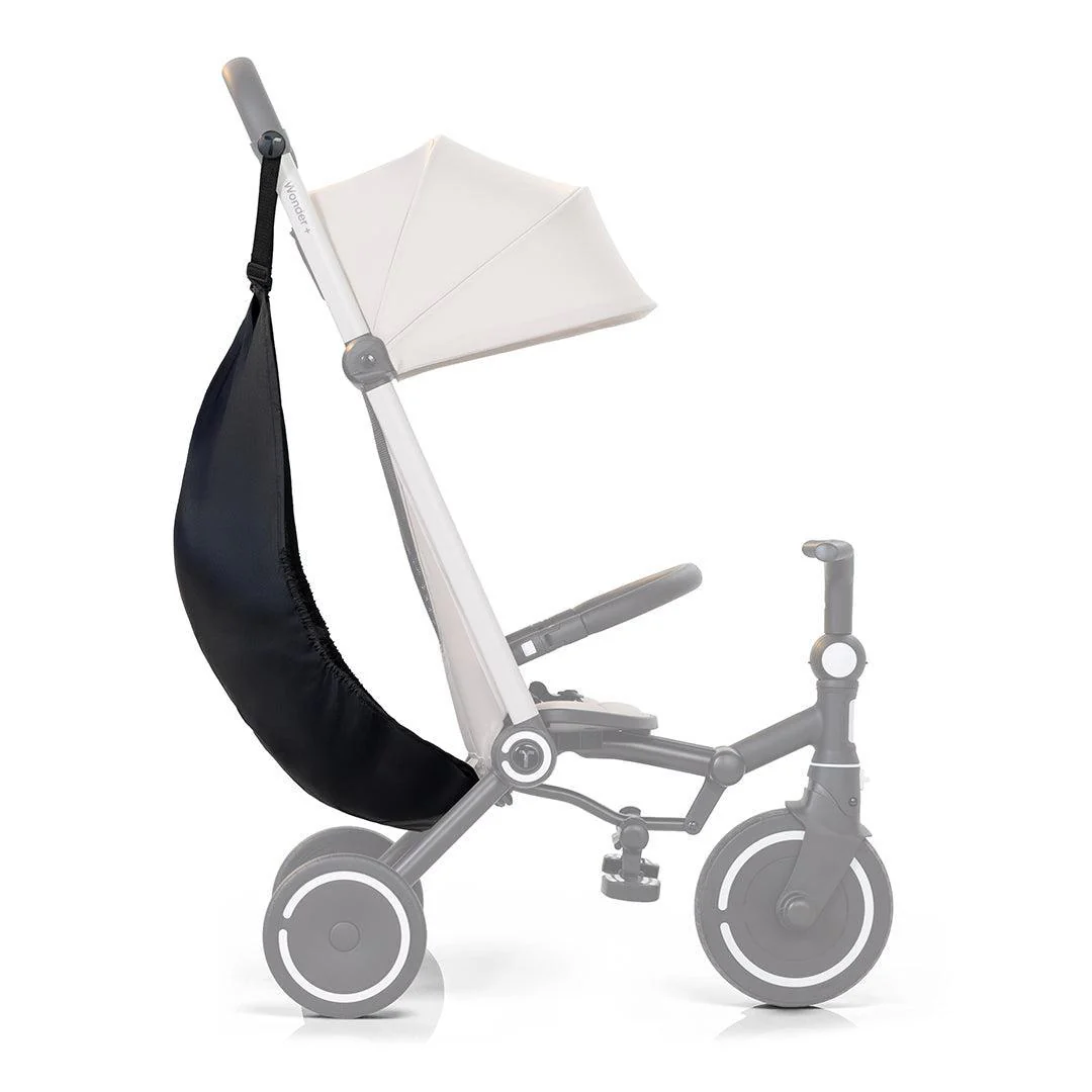 smarTrike Hamock - Image 2