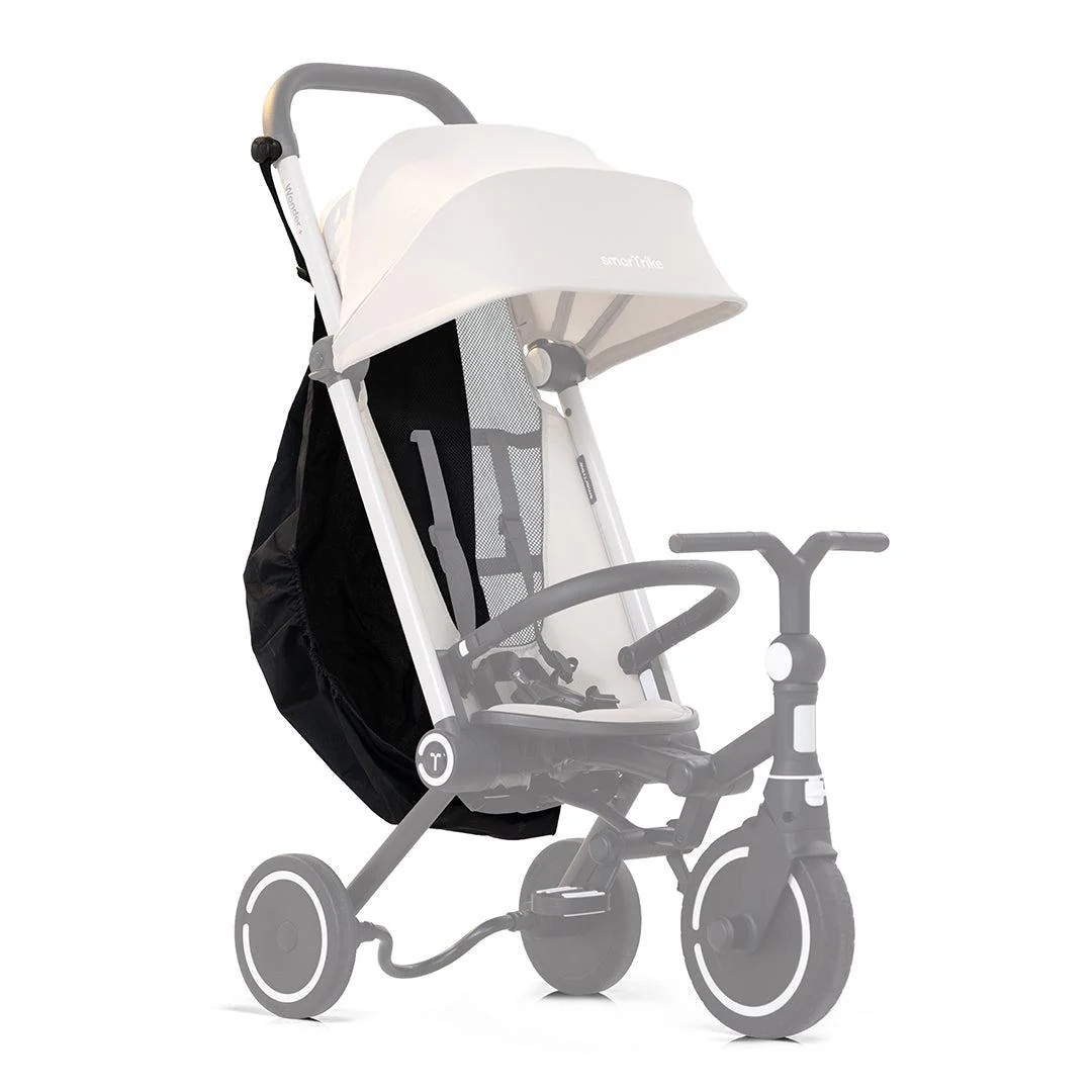 smarTrike Hamock - Image 3
