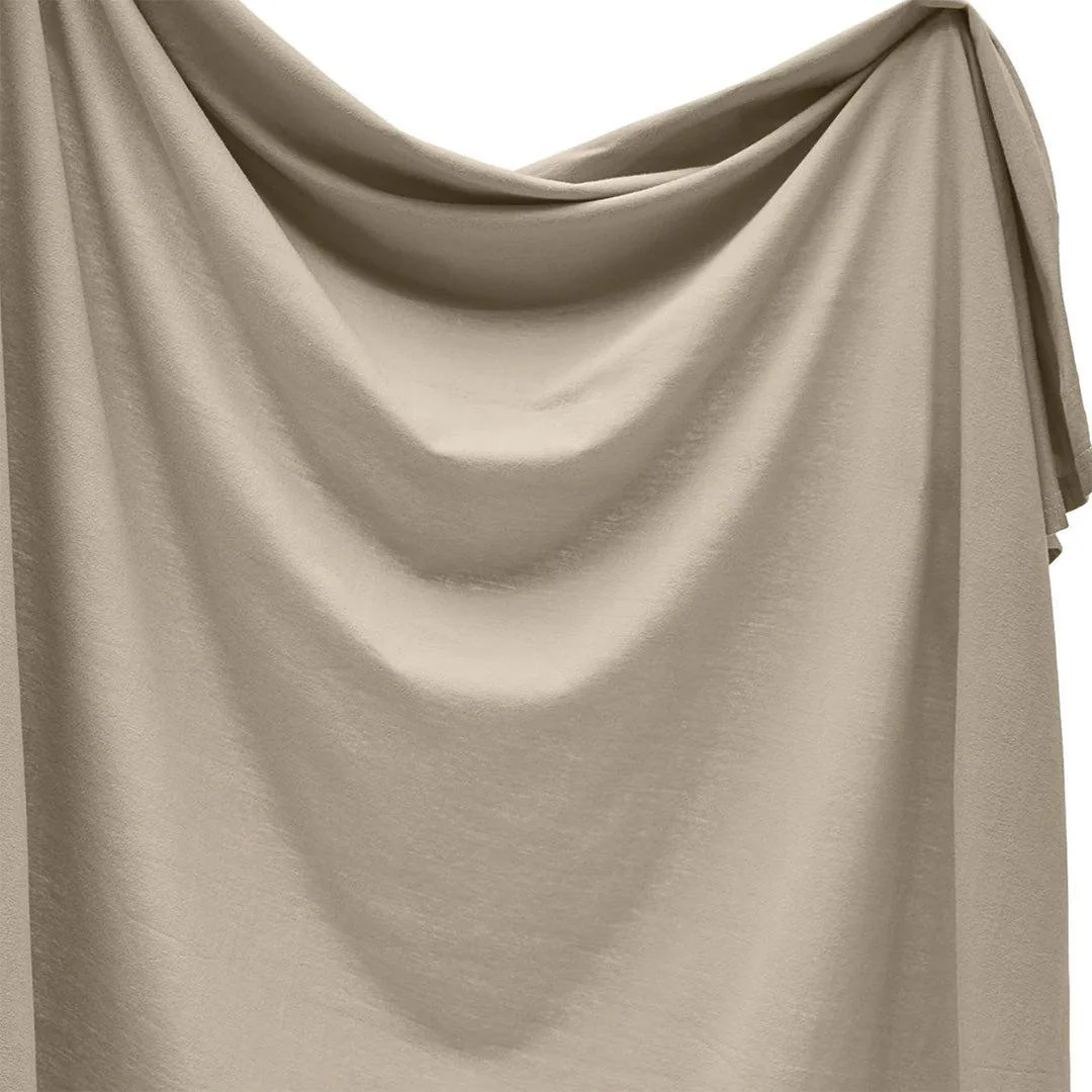 Snuggle Me Swaddle - Birch - Image 5