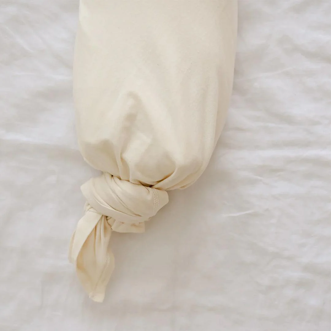 Snuggle Me Swaddle - Natural - Image 6