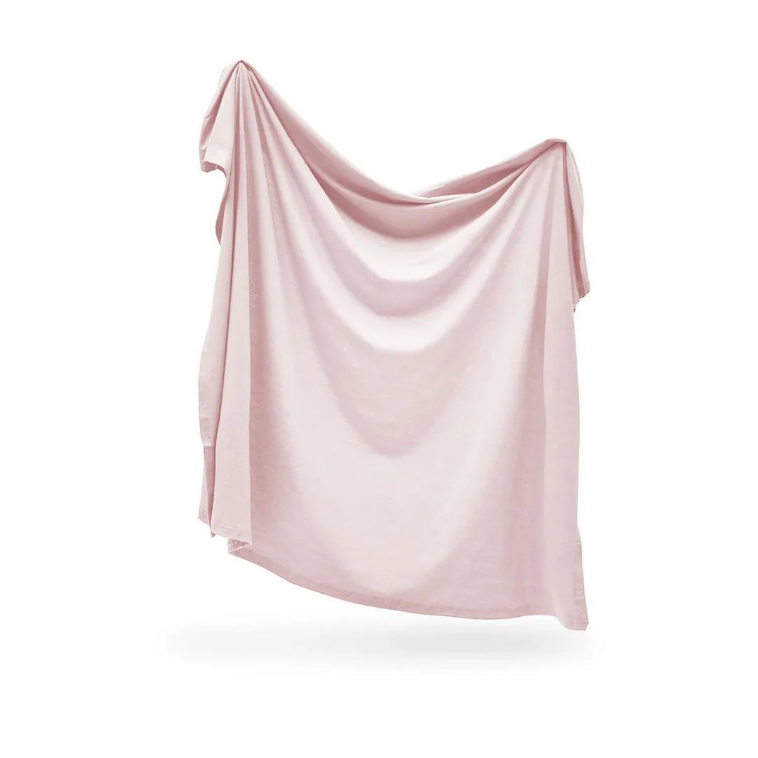 Snuggle Me Swaddle - Petal - Image 5