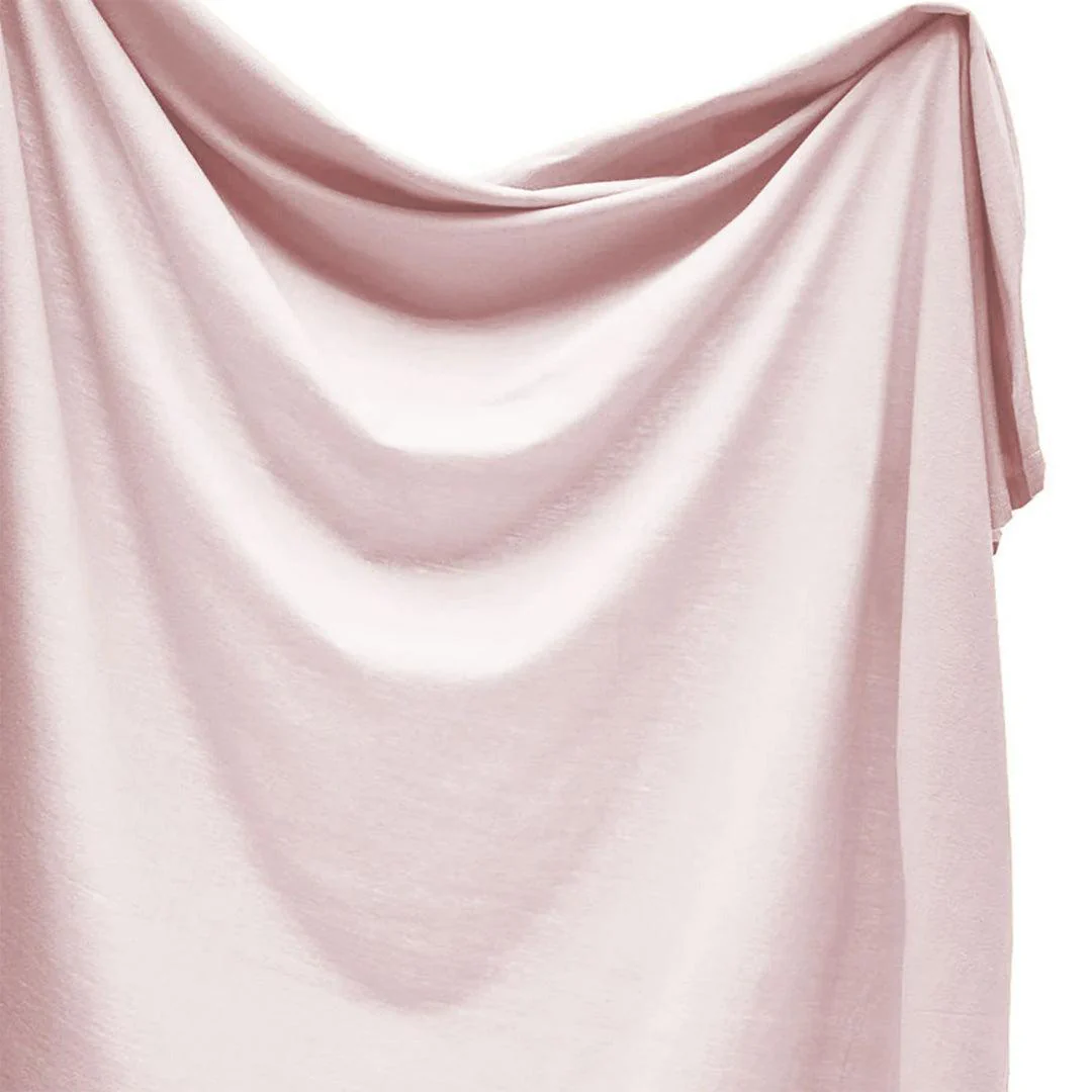 Snuggle Me Swaddle - Petal - Image 6