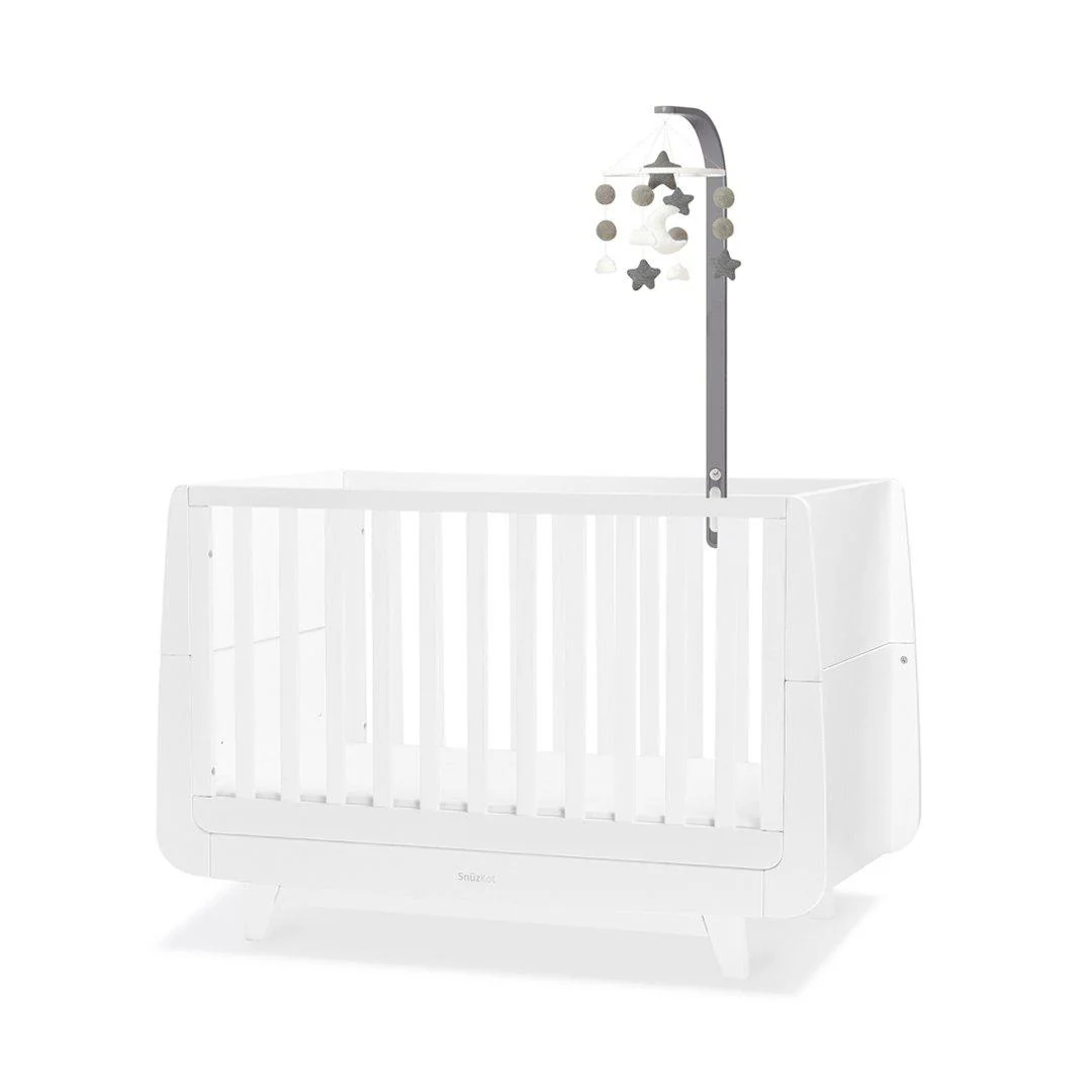 Snuz Baby Mobile - Urban - Image 5