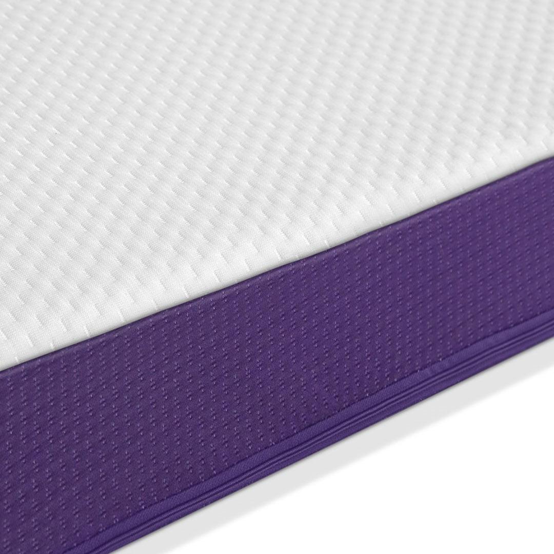 SnuzKot Mattress Extension Piece - Image 4