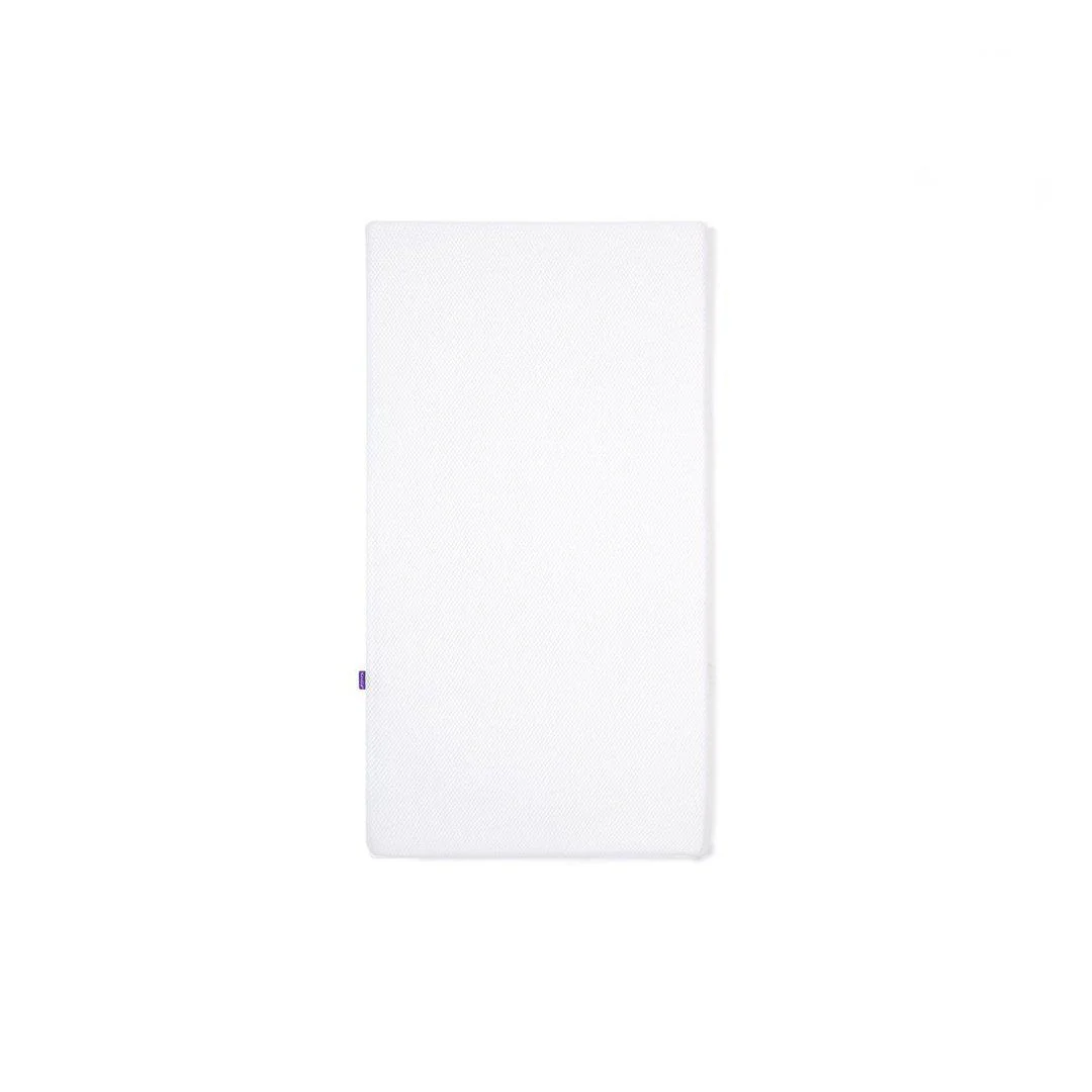 SnuzPod4 Crib Mattress - Image 3