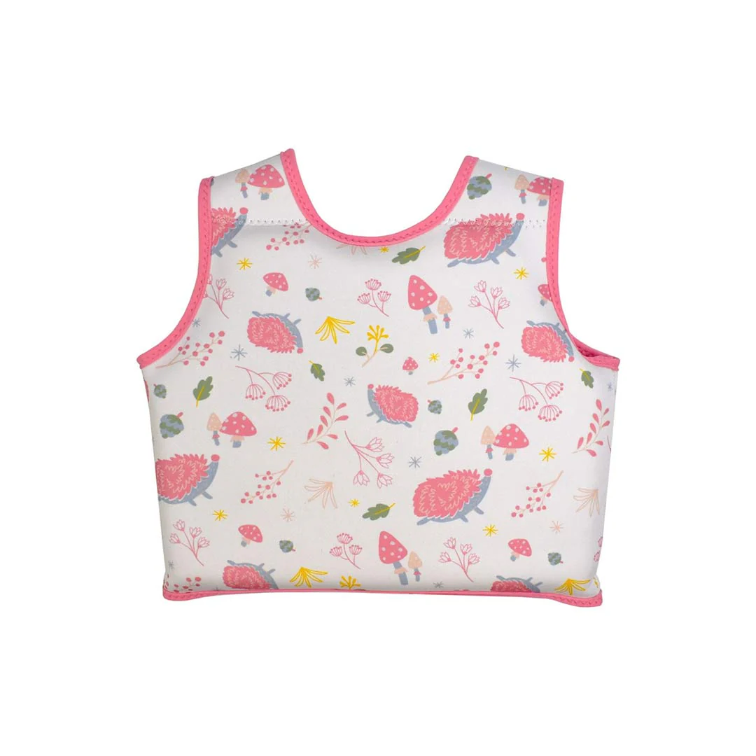 Splash About Go Splash Swim Vest - Forest Walk - Image 5