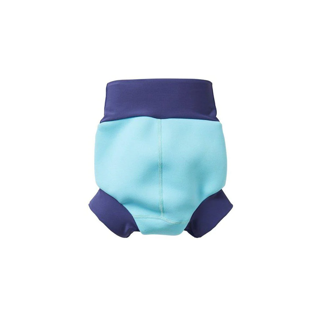 Splash About Happy Nappy - Blue Cobalt - Image 3