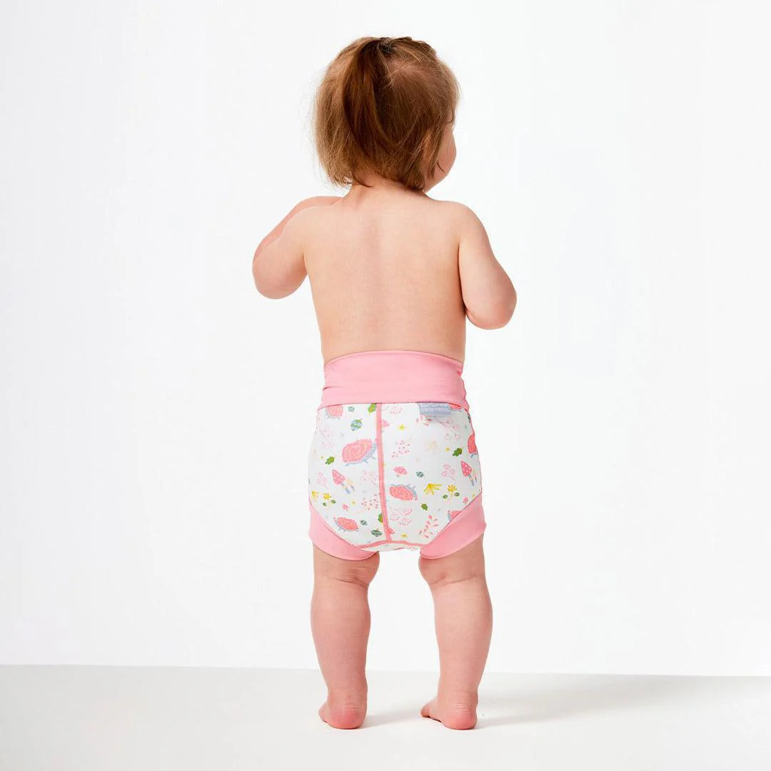 Splash About Happy Nappy Duo - Forest Walk - Image 3