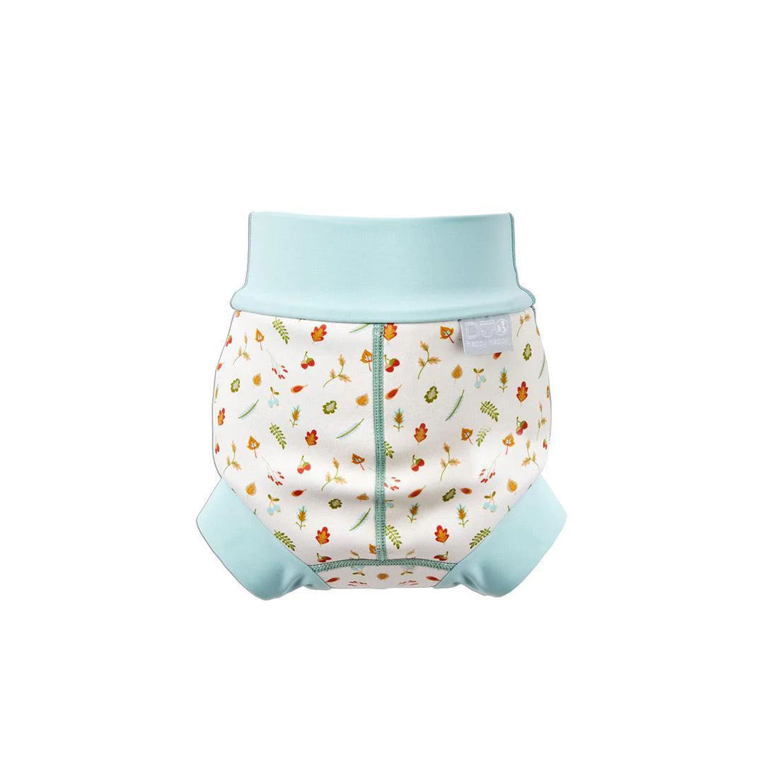 Splash About Happy Nappy Duo - Little Acorns - Image 5