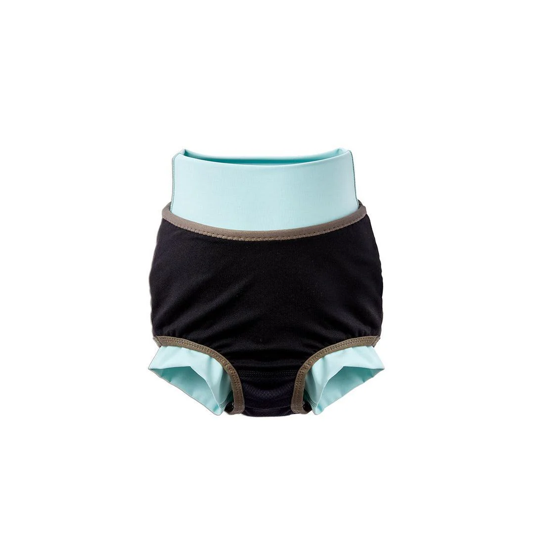 Splash About Happy Nappy Duo - Little Acorns - Image 6