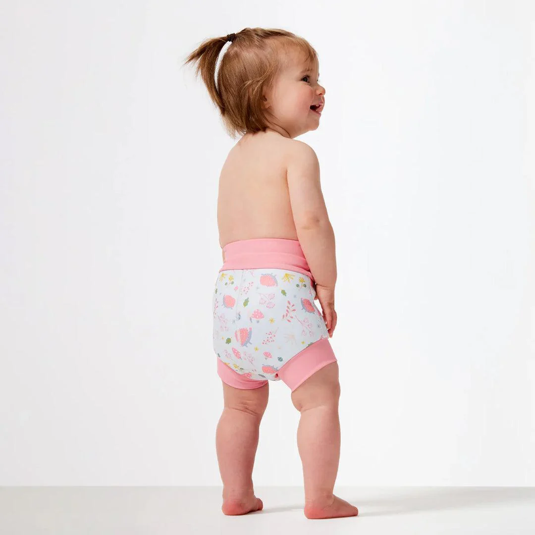 Splash About Happy Nappy - Forest Walk - Image 3