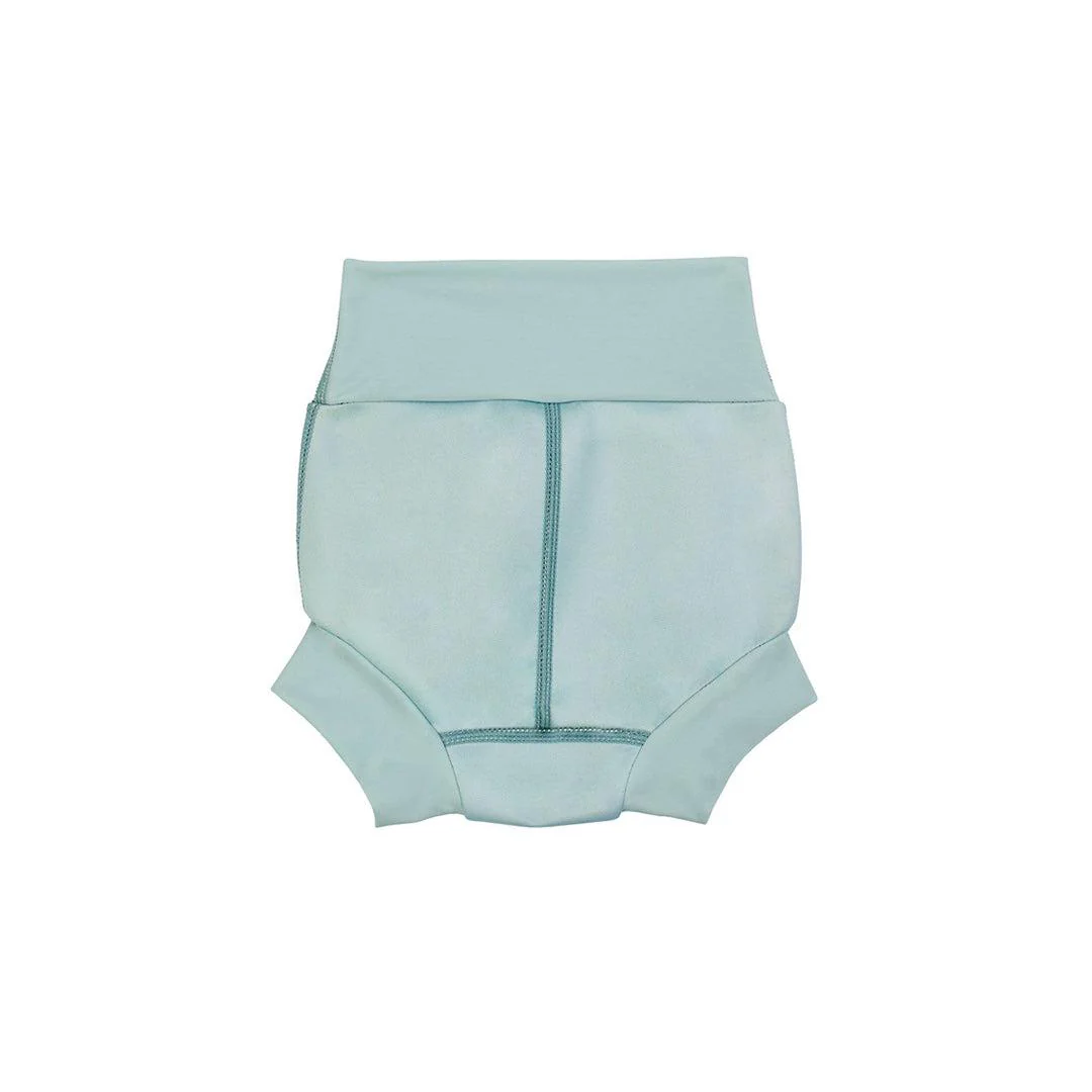 Splash About Happy Nappy - Pistachio - Image 5