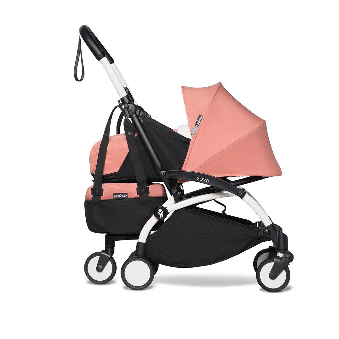 Stokke® | BABYZEN YOYO® Bag - Image 10