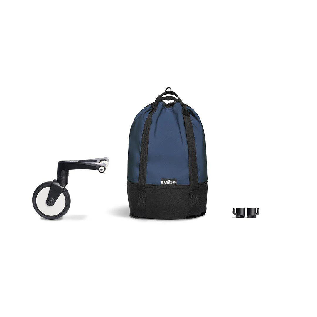 Stokke® | BABYZEN YOYO® Bag - Image 14