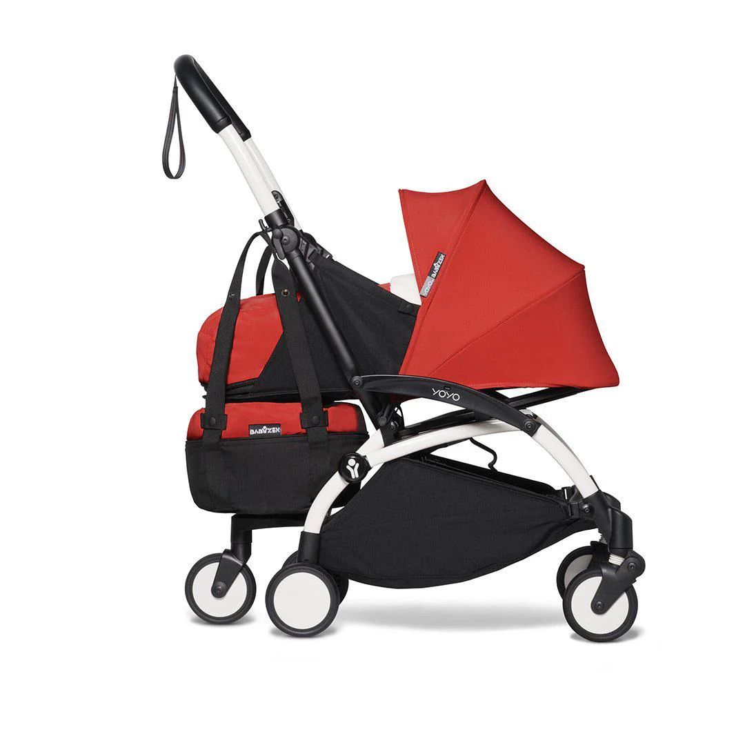 Stokke® | BABYZEN YOYO® Bag - Image 22