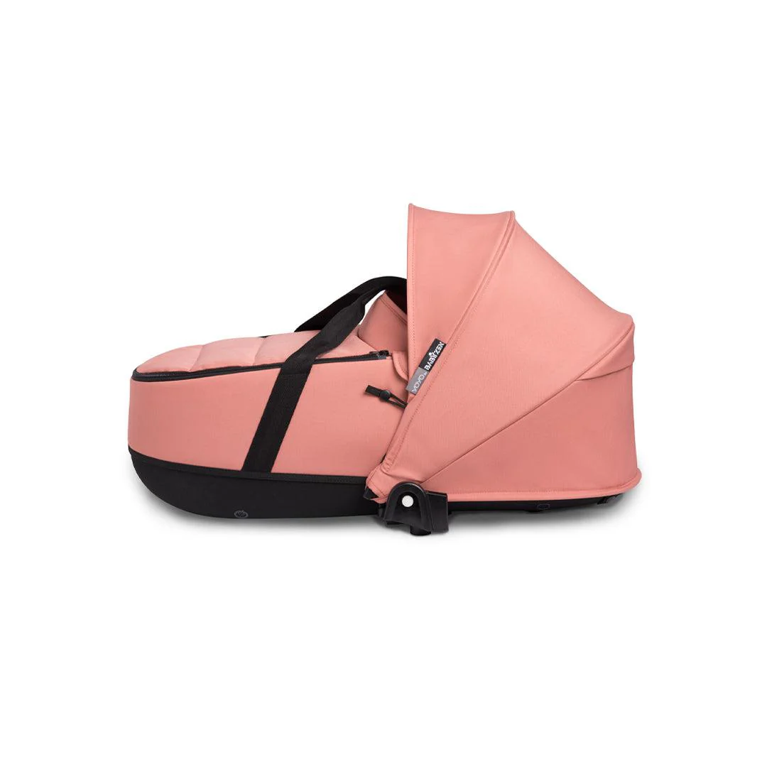 Stokke® | BABYZEN YOYO® Bassinet - Ginger