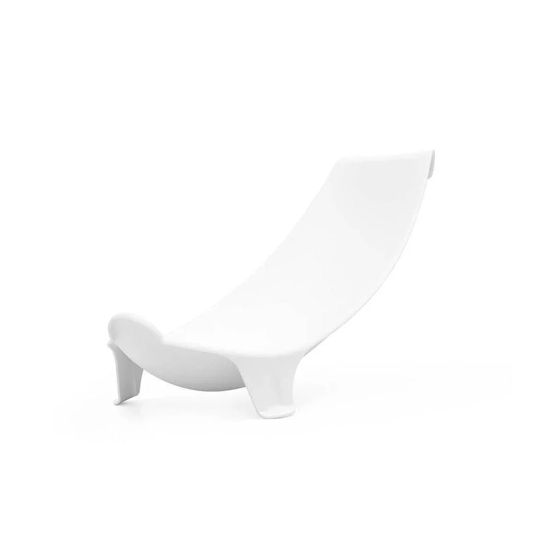 Stokke® Flexi Bath Newborn Support - White