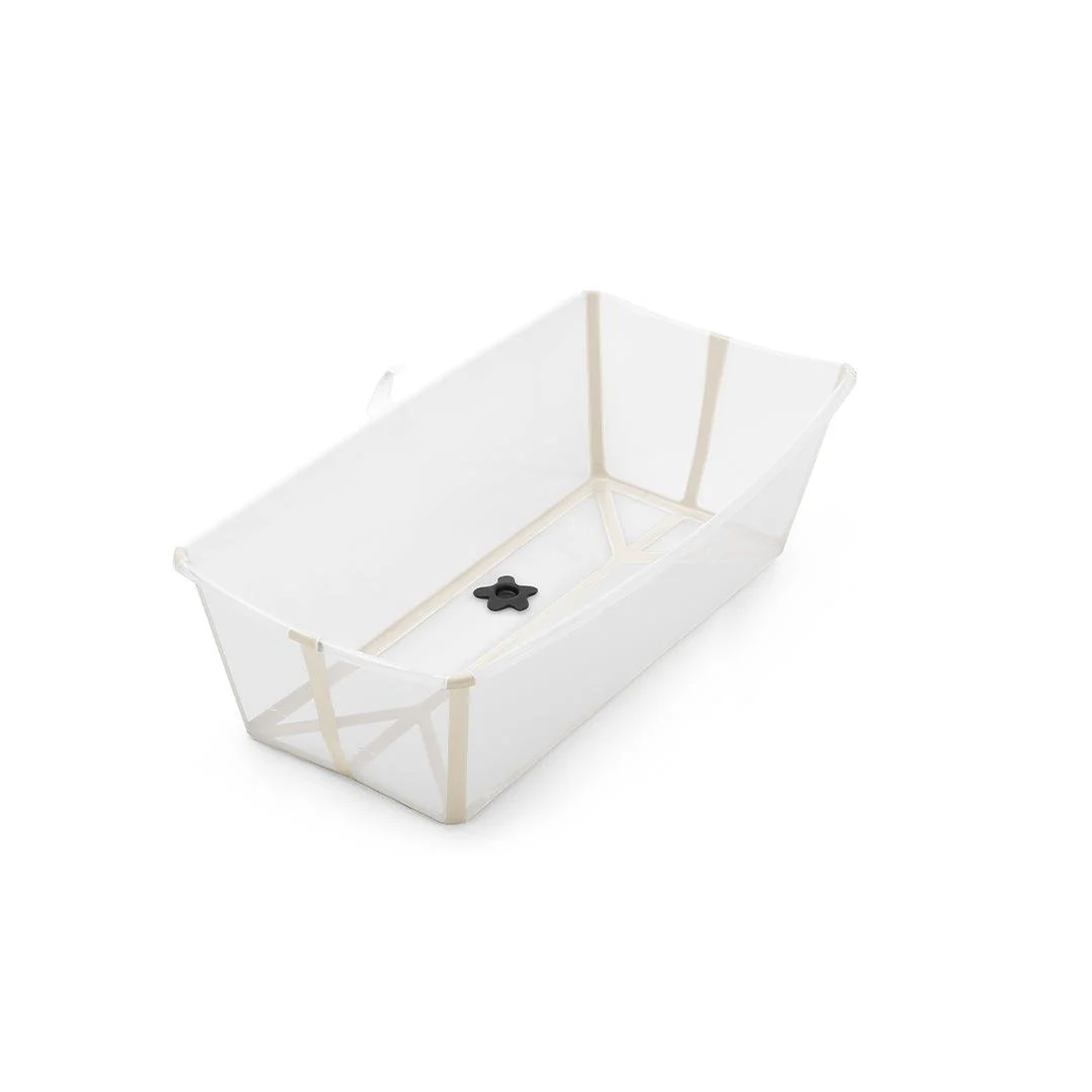 Stokke® Flexi Bath XL - Sandy Beige