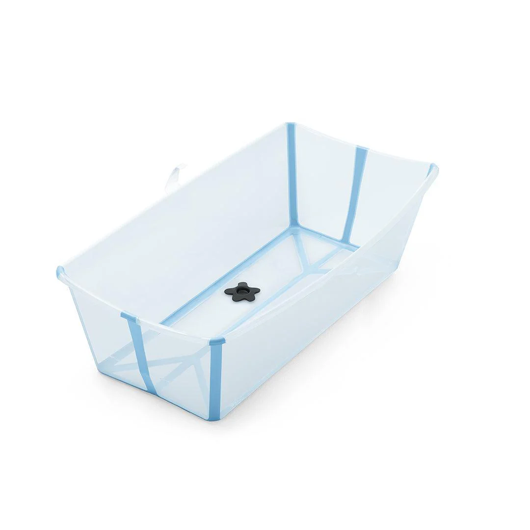 Stokke® Flexi Bath XL - Ocean Blue