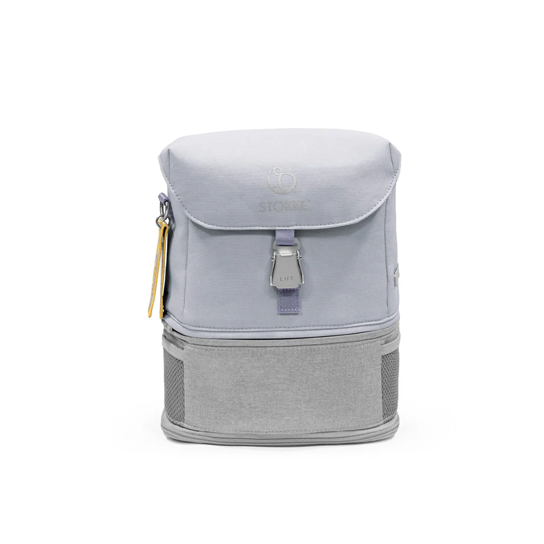 Stokke® JetKids™ Travel Bundle  - Arctic Blue - Image 9