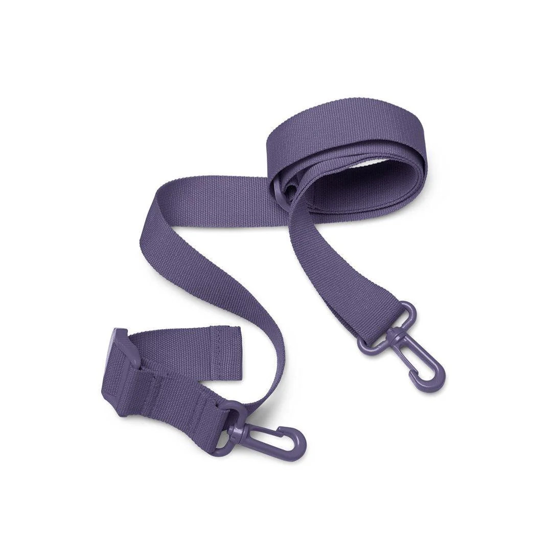 Stokke® JetKids™ Travel Bundle  - Hazy Lilac - Image 7