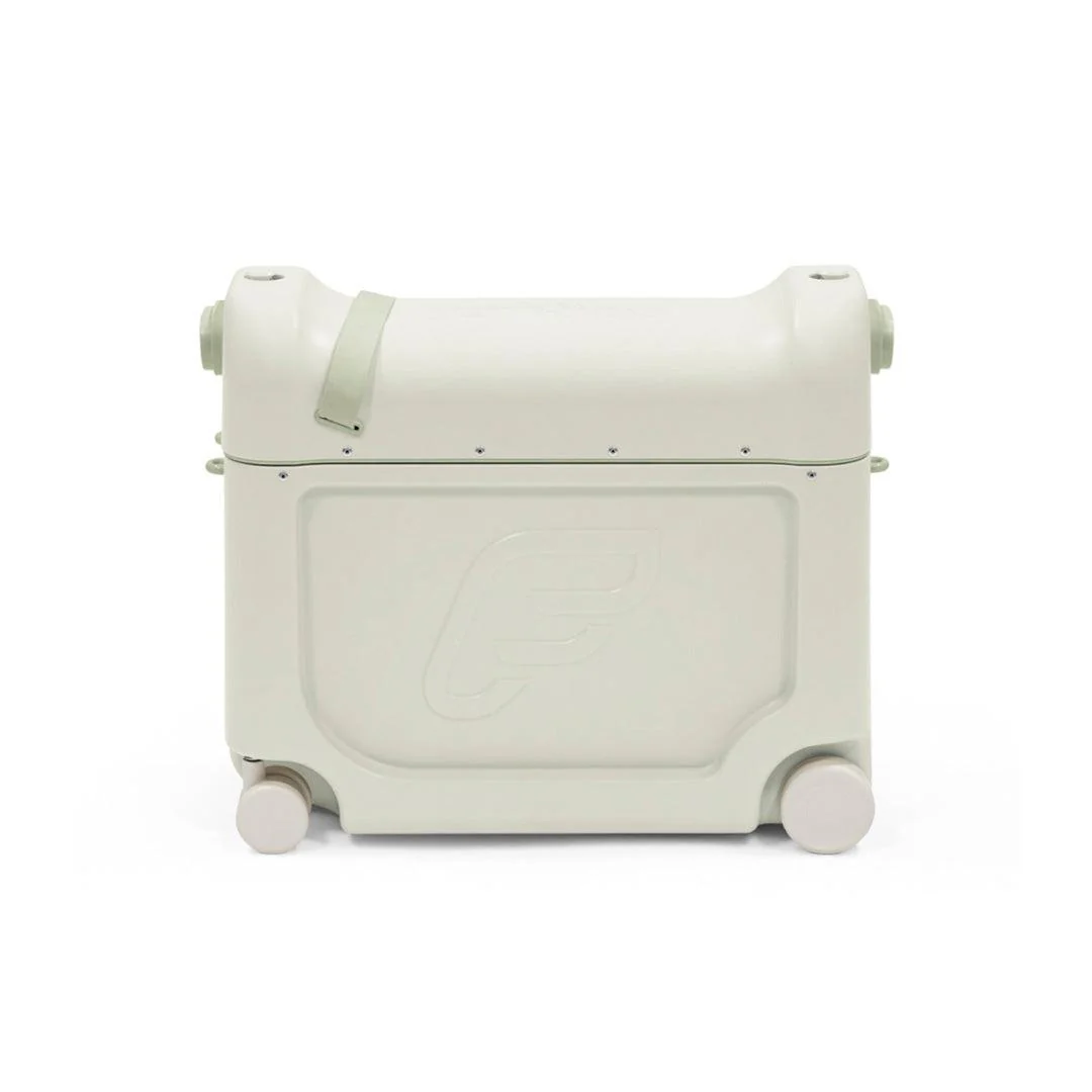 Stokke® JetKids™ Bedbox - Sea Green - Image 6
