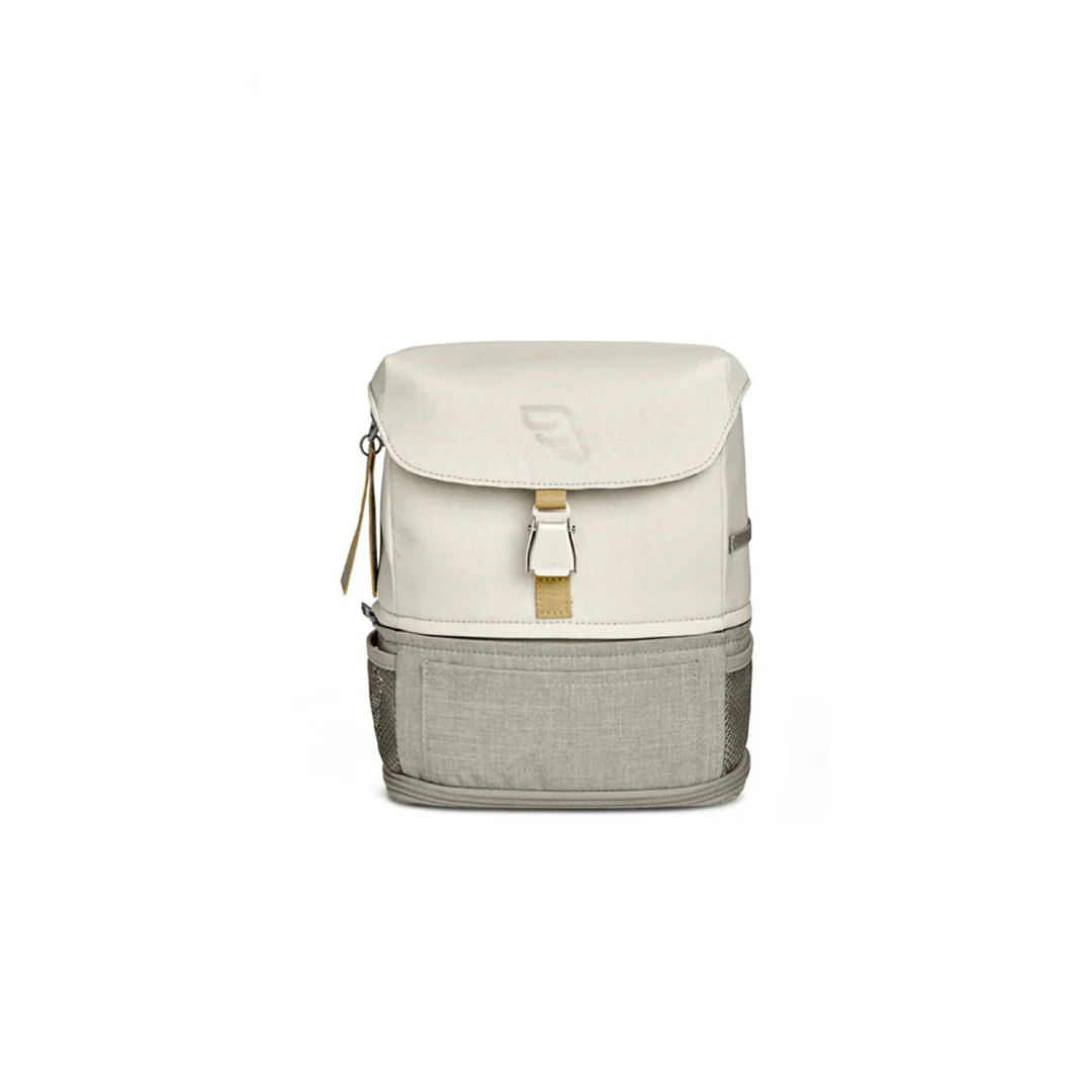 Stokke® JetKids Crew Backpack - Full Moon