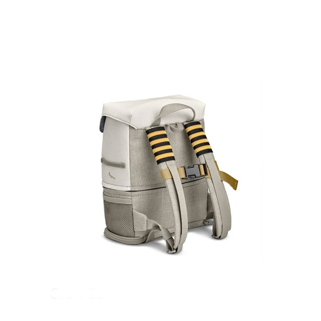 Stokke® JetKids Crew Backpack - Full Moon - Image 2