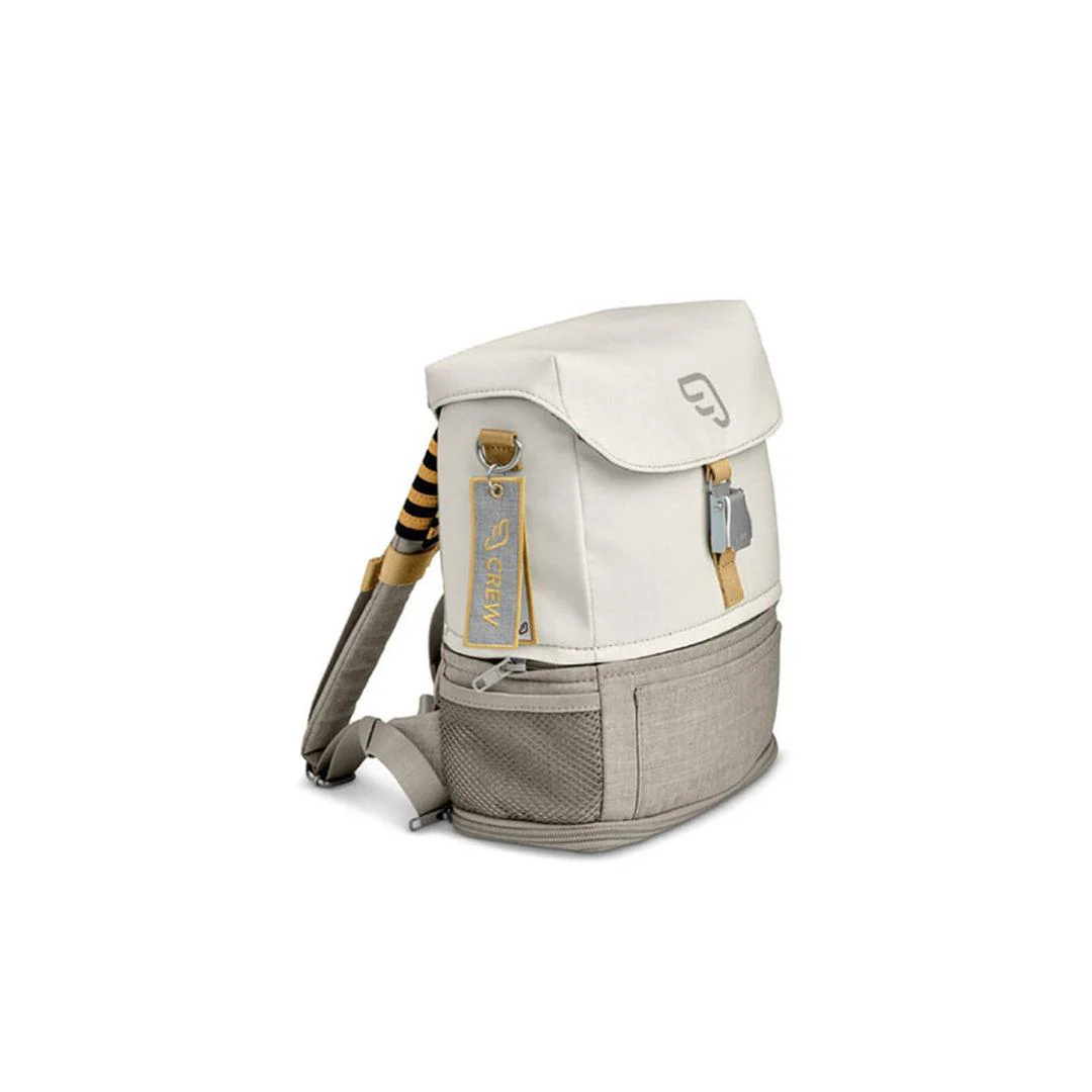 Stokke® JetKids Crew Backpack - Full Moon - Image 3