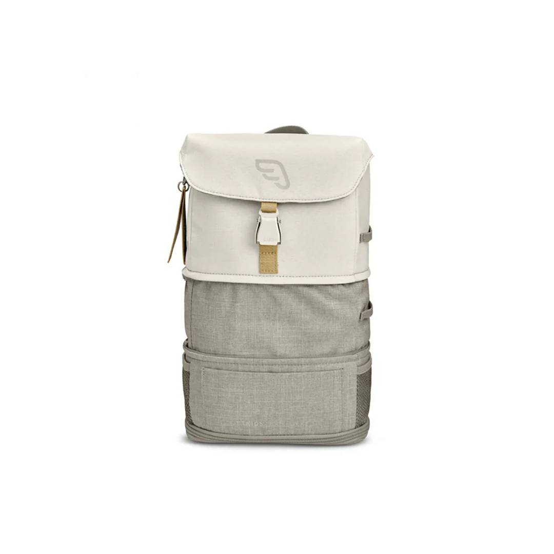 Stokke® JetKids Crew Backpack - Full Moon - Image 4