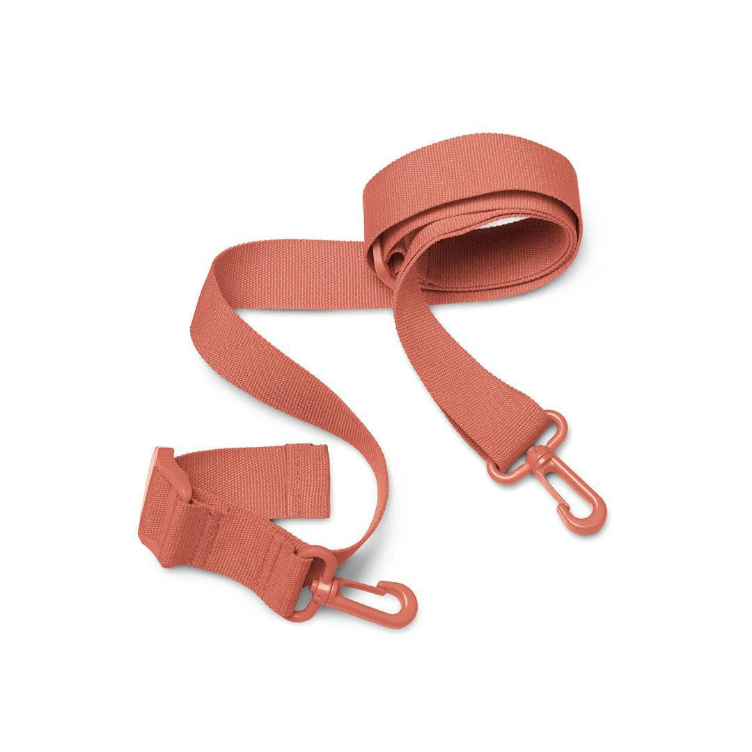 Stokke® JetKids™ Travel Bundle  - Coral Pink - Image 9