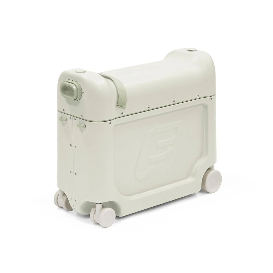 Stokke® JetKids™ Travel Bundle  - Sea Green - Image 6