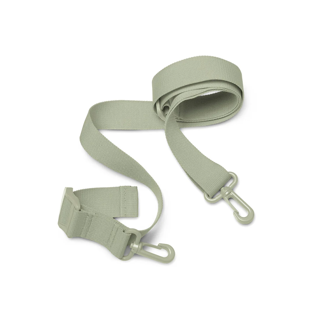 Stokke® JetKids™ Travel Bundle  - Sea Green - Image 9