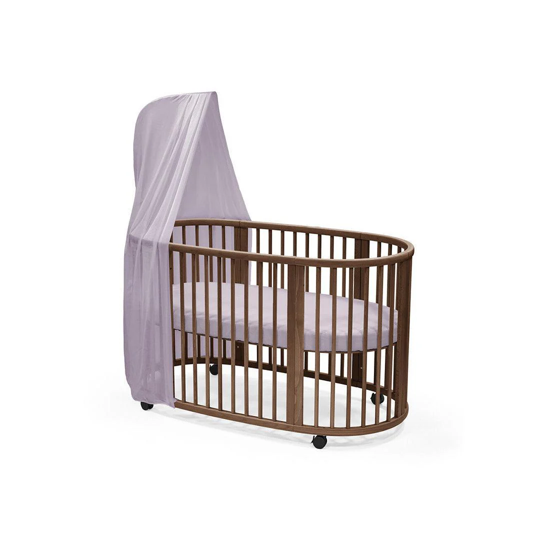 Stokke® Sleepi™ Canopy  - Lavender
