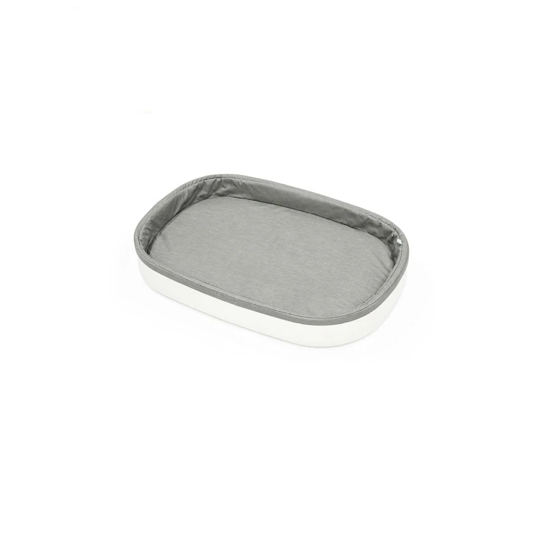 Stokke® Sleepi™ Changer - White