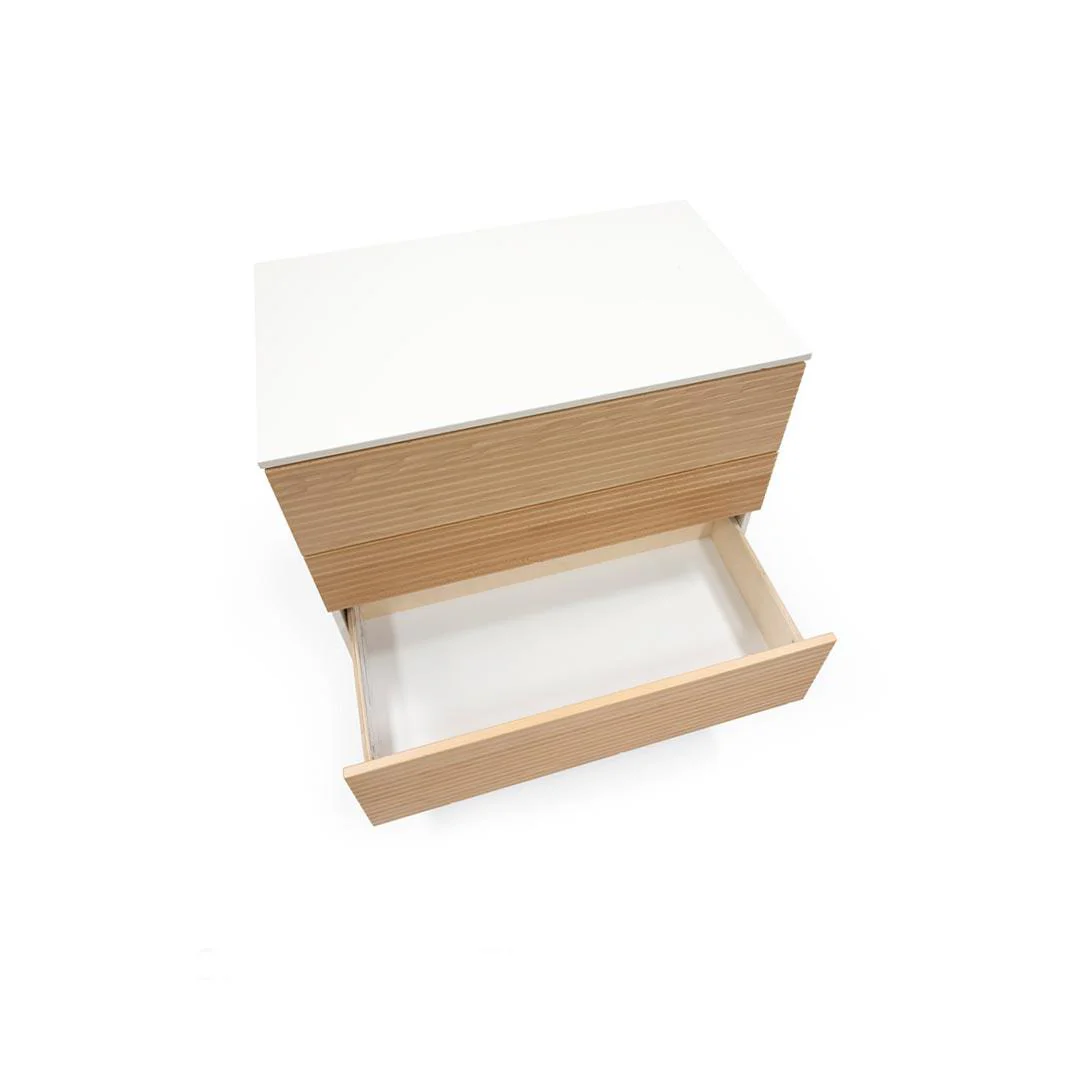 Stokke® Sleepi™ Dresser - Natural - Image 4