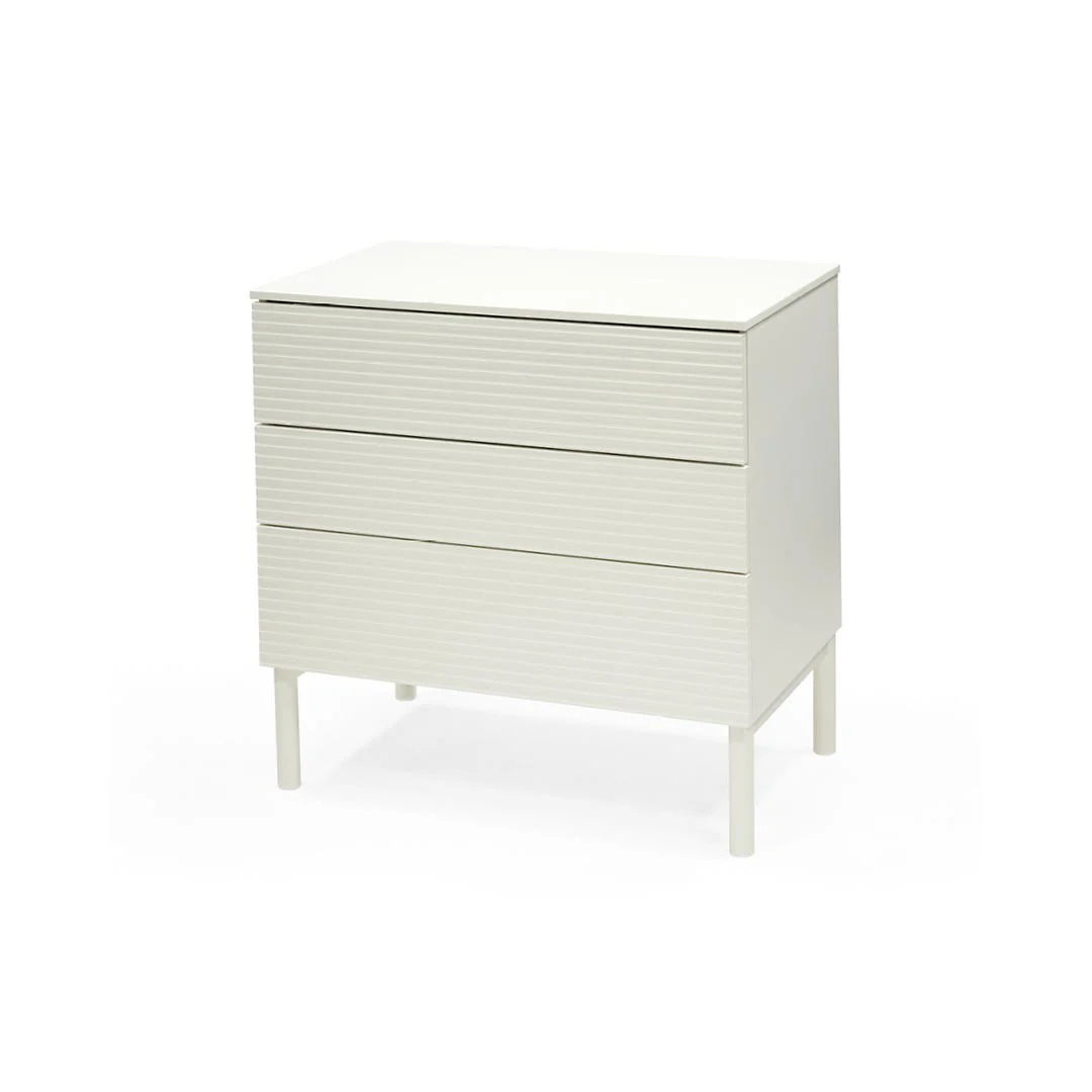 Stokke® Sleepi™ Dresser - White
