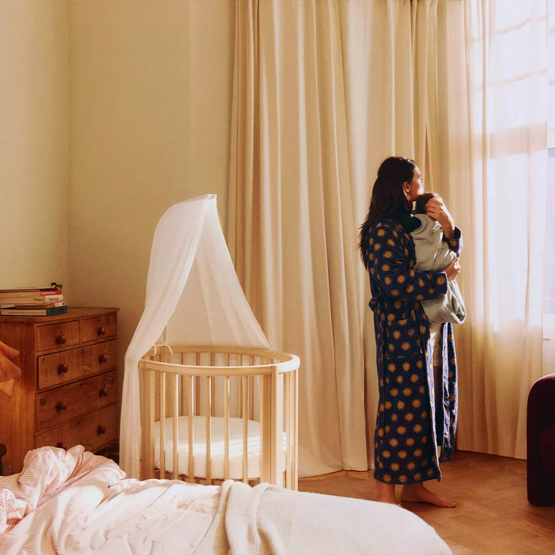 Stokke® Sleepi⢠Full Bundle - Image 7