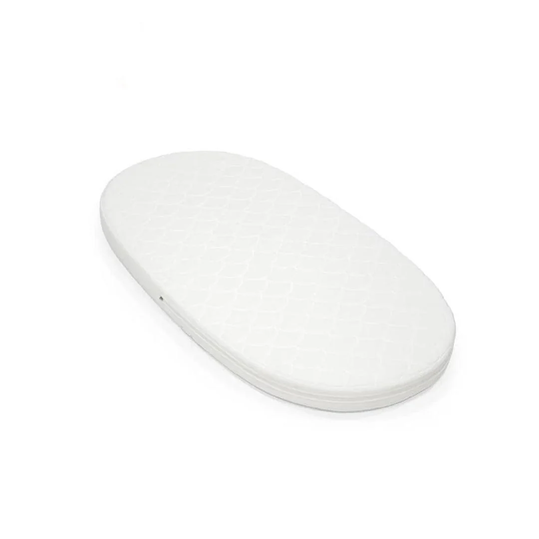 Stokke® Sleepi⢠V3 Mattress
