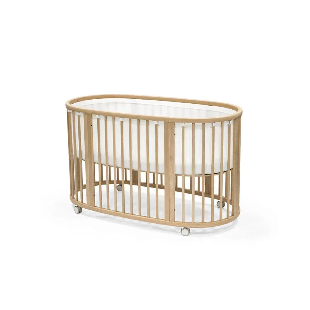 Stokke® Sleepi⢠V3 Mesh Liner