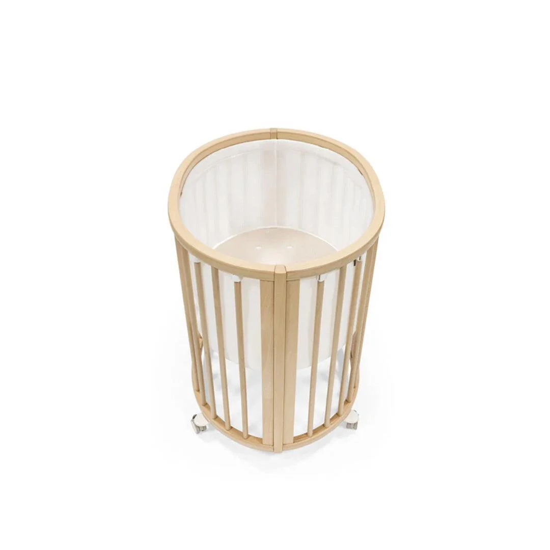 Stokke® Sleepi™ V3 Mini Mesh Liner