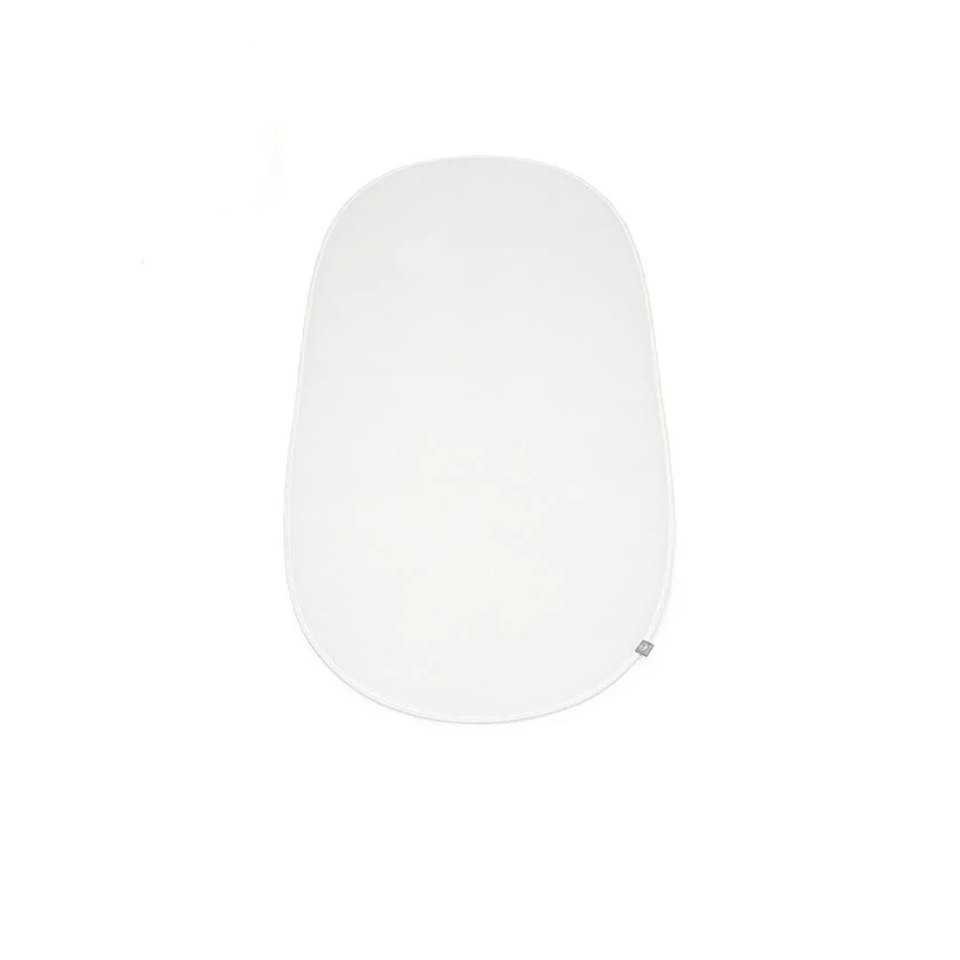 Stokke® Sleepi⢠V3 Protection Sheet