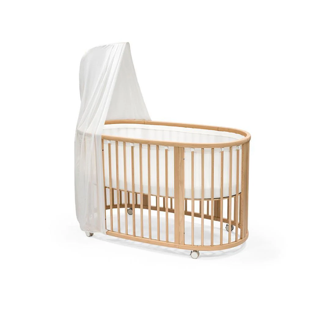 Stokke® Sleepi™ V3 Canopy - White
