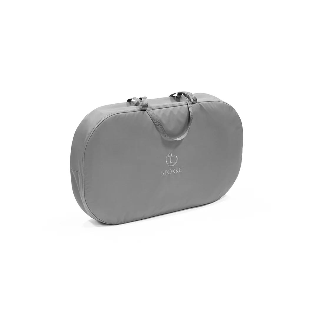 Stokke® Snoozi™ Bag - Grey