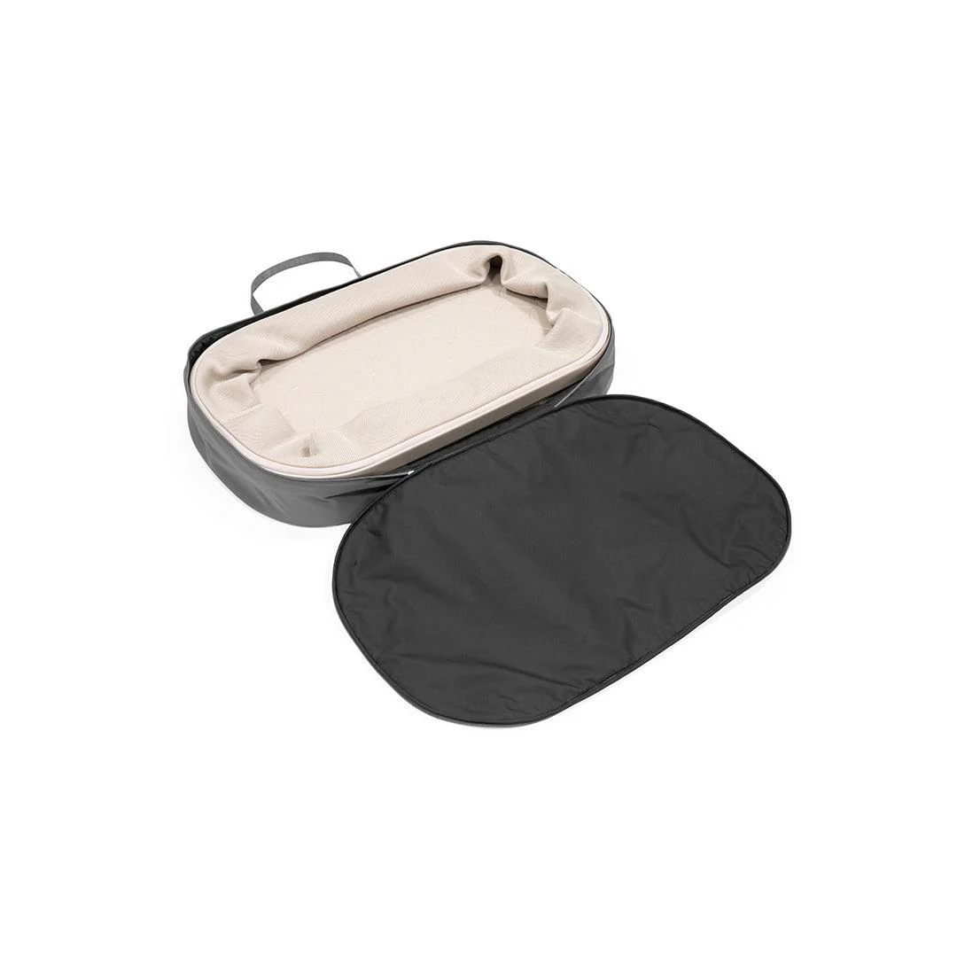 Stokke® Snoozi™ Bag - Grey - Image 3
