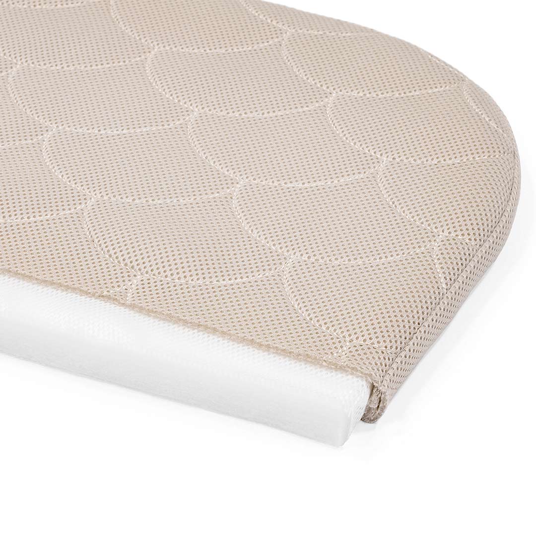 Stokke® Snoozi™ Bassinet - Sandy Beige - Image 14